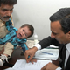 Illustration for article titled The Confession of Musa Khan, aka The Pakistani Murder Baby
